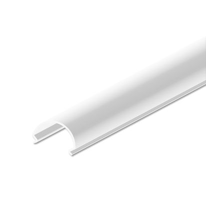 OptiLine Slim 14 - Diffuse cover 560 mm