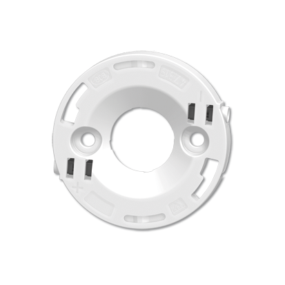 COB Connector Ø40 LED array 15.8x15.8