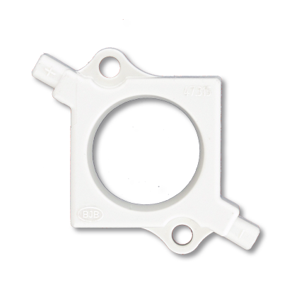 COB Connector Spec CXA 2011 COB