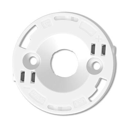 COB Connector Ø40 LED array 15.85x15.85