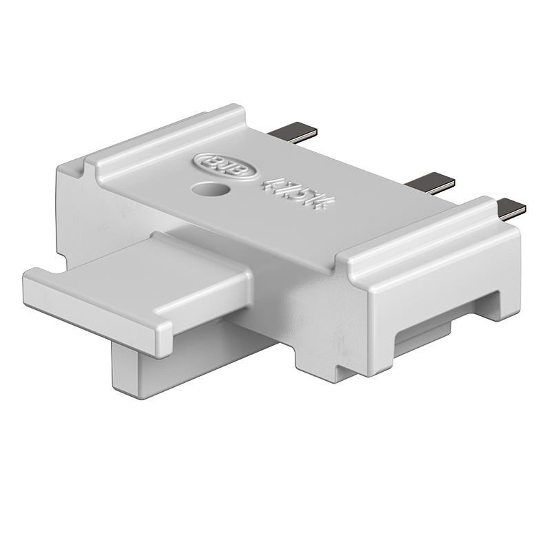 Phase Selection Plug