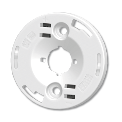 COB Connector Ø40 LED array 12x15