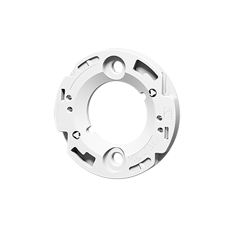 COB Connector Slim Ø35 LED array 16x19