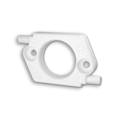 COB Connector Spec for diverse COBs