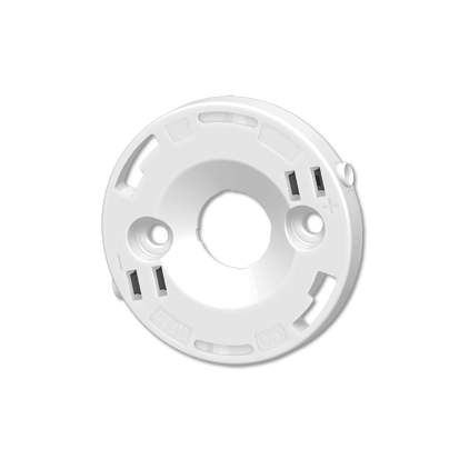 COB Connector Ø40 LED array 13.5x13.5