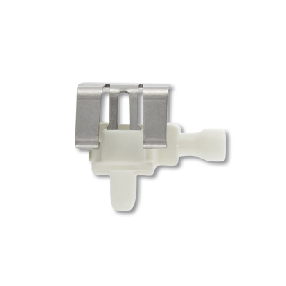 COB Connector Spec Square CL-L104 COB